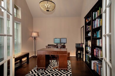 43 Estherwood, the Woodlands, TX 77354 - photo 6