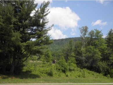 6 Lost Pass Rd, Waterville Valley, NH 03215 - photo 6