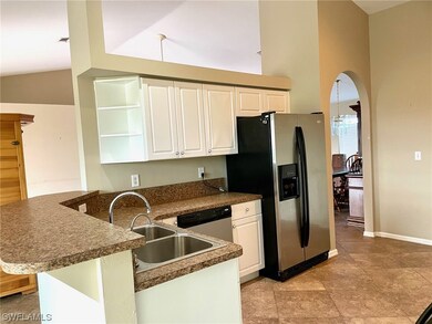 2103 NW Juanita Place, Cape Coral, FL 33993 - photo 7