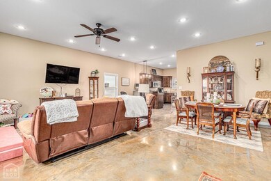 6287 Highway 358, Paragould, AR 72450 - photo 5