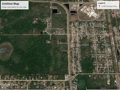 zoomed out