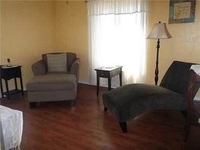 7547 N Loop Dr, El Paso, TX 79915 - photo 7