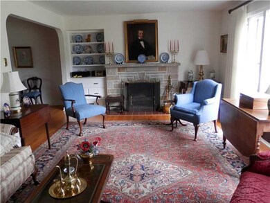 Living Room.