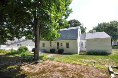 39 Longmeadow Rd, Arlington, MA 02474 - photo 6