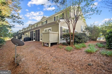 106 Danbury Ct, Pooler, GA 31322 - photo 7