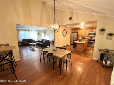 31 Hemlock Dr, Jim Thorpe, PA 18229 - photo 3