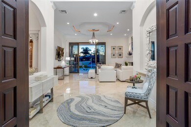 4410 NE 24th Terrace, Lighthouse Point, FL 33064 - photo 6