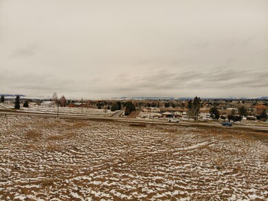 913 S View Ln, Kalispell, MT 59901 - photo 6