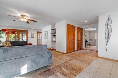 9 Maple Cir, Westborough, MA 01581 - photo 7