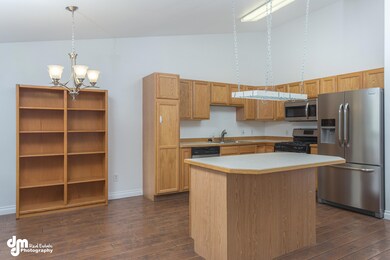2465 Cloverwood Lp 4 Anchorage-print-009