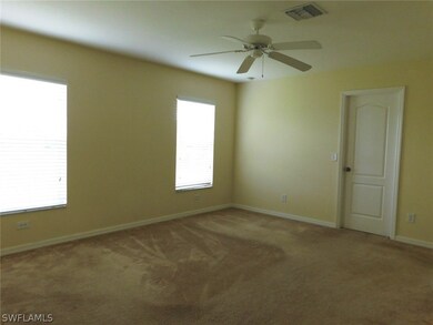 304 Kismet Pkwy E, Cape Coral, FL 33909 - photo 6