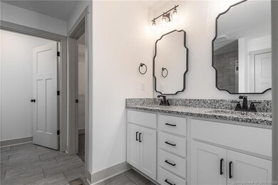 6205 Pleasant Run, Charlestown, IN 47111 - photo 7