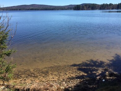 157 Bonnyman Rd, Effingham, NH 03882 - photo 5