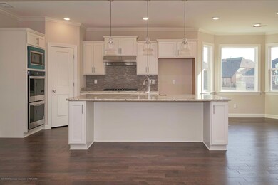 Lot 475 - Forest Hill