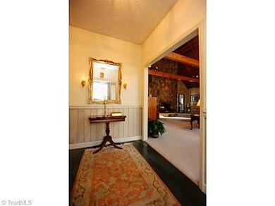 525 Abby Ln, Asheboro, NC 27205 - photo 2