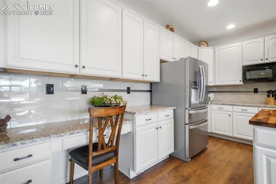 NEW French Door Refrigerator