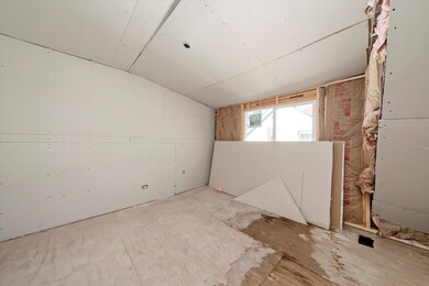 14017 S Atlantic Ave, Riverdale, IL 60827 - photo 7