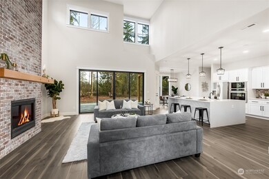 28711 132nd Ave E, Graham, WA 98338 - photo 4