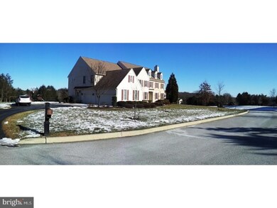 15 Windtree Ln, Glen Mills, PA 19342 - photo 2