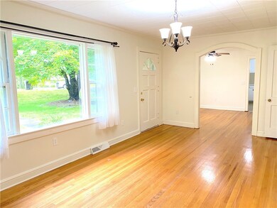 1513 Pickens Hwy, Walhalla, SC 29691 - photo 6