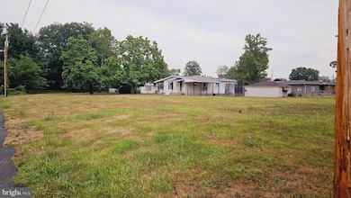 200 E Roberts St, Cumberland, MD 21502 - photo 3