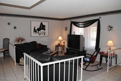 Woodridge Front Room 2