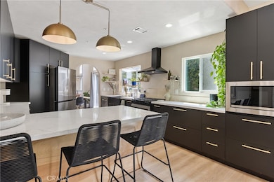 13646 1/2 Dronfield Ave, Sylmar, CA 91342 - photo 2