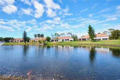 16928 Villas Square, Fort Myers, FL 33908 - photo 2