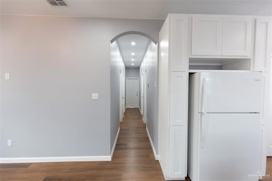 5263 Tyler St, Mercedes, TX 78570 - photo 7