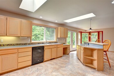 2630 286th St NW, Stanwood, WA 98292 - photo 3