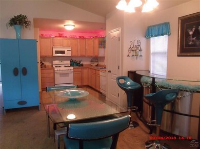 61063 Borden Dr, Bend, OR 97702 - photo 5