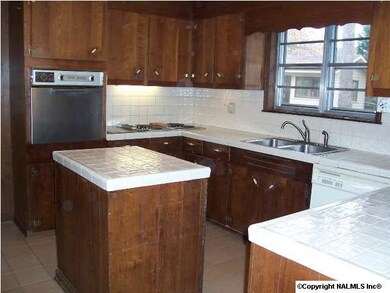 200 Brookhaven Dr, Gadsden, AL 35901 - photo 3