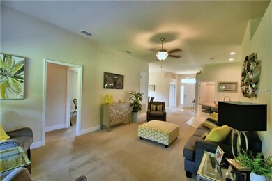 1328 Buckeye Trace Blvd, Winter Haven, FL 33881 - photo 3