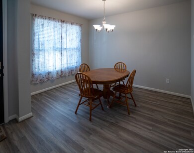 8856 Straight Oaks, San Antonio, TX 78254 - photo 2