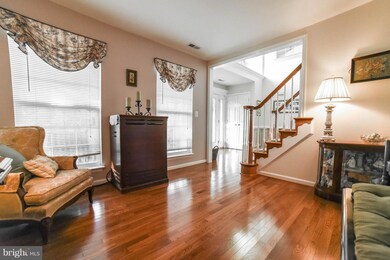 45112 Loblolly Ct, Tall Timbers, MD 20690 - photo 4