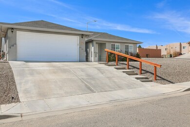 3701 Buckingham St, Farmington, NM 87402 - photo 2