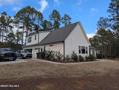 120 E Devonshire Ave, West End, NC 27376 - photo 3