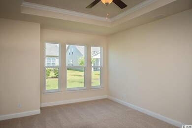 1731 Parish Way unit Lot 164 Augusta COA, Myrtle Beach, SC 29577 - photo 7