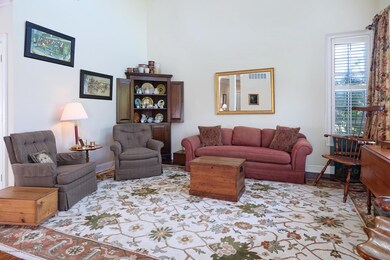 18 Aspen Ln unit 2301, Tinton Falls, NJ 07724 - photo 4