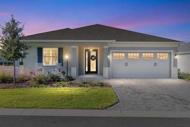 7136 SW 86th Ave, On Top of the World, FL 34481 - photo 5