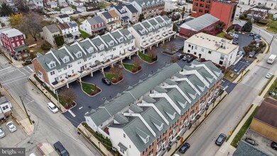 415 E Hector St, Conshohocken, PA 19428 - photo 3