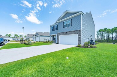 2233 Blackthorn Dr, Conway, SC 29526 - photo 3