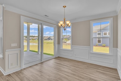 704 St Vincent Loop, Little River, SC 29566 - photo 3