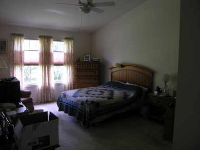 237 Pierce Lake Dr unit 58, Chelsea, MI 48118 - photo 6