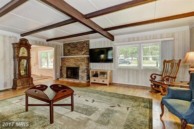 44076 Parkview Cir, California, MD 20619 - photo 5