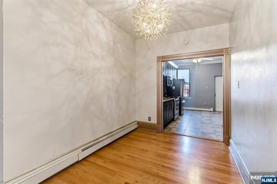 422 Madison St unit 3L, Hoboken, NJ 07030 - photo 7