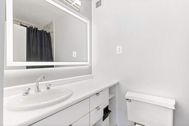 unlisted-address, New York, NY 10280 - photo 7