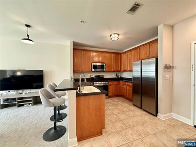 1305 Wharton Ct unit 1305, Riverdale, NJ 07457 - photo 3