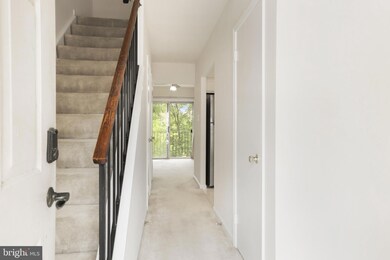 3754 Madison Ln unit B, Falls Church, VA 22041 - photo 4