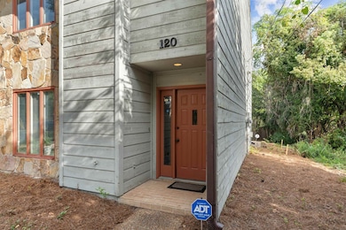 120 E 3rd Ave, Tallahassee, FL 32303 - photo 7